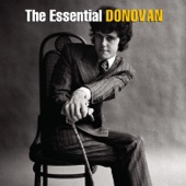 Donovan - There Is a Mountain (Single Version)