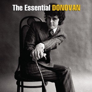 Donovan - Sunshine Superman - Line Dance Choreograf/in
