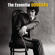 Mellow Yellow (Single Version) - Donovan