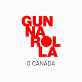 O Canada (Instrumental)