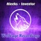 Inventor - Aleeks lyrics