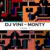 Monty - Single