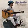 Luiz Américo - Desafio / Na Hora da Sede / Carta de Alforria
