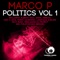 Politics - Marco P lyrics