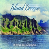 Riley Lee - Island Breeze