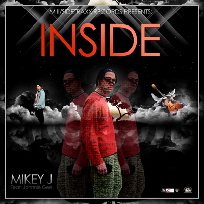 Inside (feat. Johnnie Gee)-thumbnail