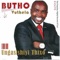 Izibele zikaThixo - Butho Vuthela lyrics