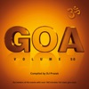 Goa, Vol. 50, 2014