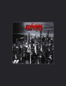 Posłuchaj wykonawcy AlphainV, obejrzyj teledyski, przeczytaj biografię, zobacz daty tras koncertowych i nie tylko!