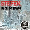 Back 2 Chicago - Single