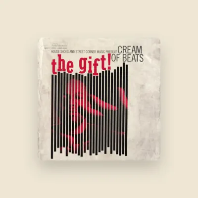 Listen to Cream of Beats, watch music videos, read bio, see tour dates & more!