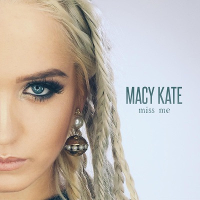 Miss Me - Single