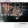 Here Is My Worship (Live) - Jaye Thomas