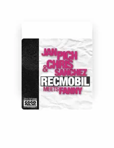 Listen to Jan Pich, watch music videos, read bio, see tour dates & more!