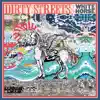 Dirty Streets - Good Kind of Woman
