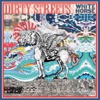 Dirty Streets - Good Kind of Woman