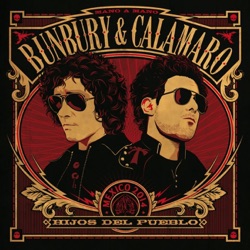 Bunbury - Crimen