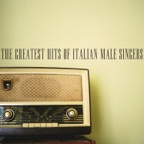 Era d'estate