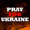 ZLATA OGNEVICH - Pray For Ukraine