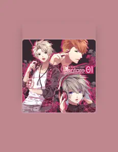 Escucha a 市ノ瀬千里(CV:下野 紘), mira videos musicales, lee su biografía, consulta las fechas de las gira y más.