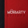 Moriarty