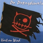 Piratenleed