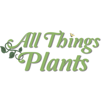 The All Things Plants Podcast podcast