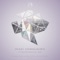 Sugar Daddy (Lucio Malatoid Remix) - Inaki Cerqueira lyrics