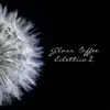 Glass Coffee - Shining Love (Fresh Water Reprise)