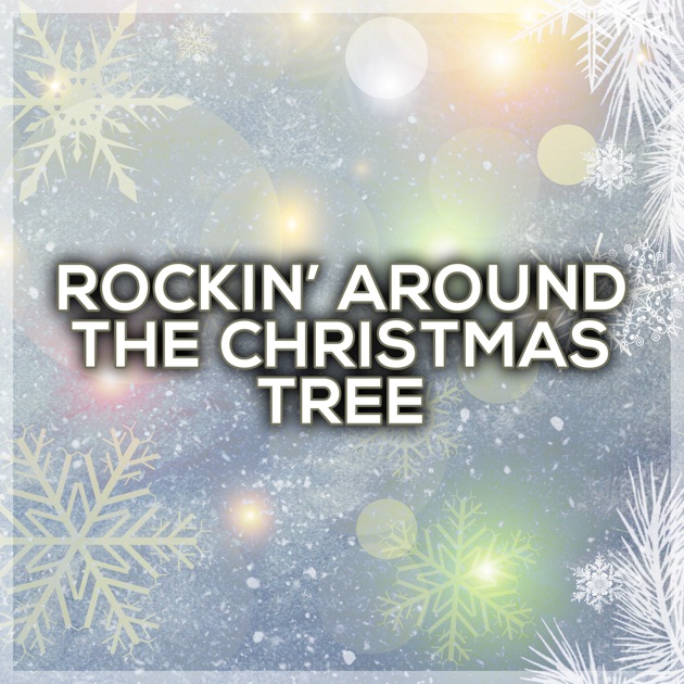 Elvis' Christmas Album - エルヴィス・プレスリーのアルバム - Apple