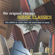 The Original Chicago House Classics - Various Artists