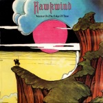 Hawkwind - Assault and Battery / The Golden Void