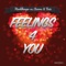 Feelings 4 You (Hardcharger vs. Aurora & Toxic) - Hardcharger, Aurora & Toxic lyrics
