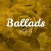 Ballads (Volume 4)