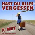 Hast Du Alles Vergessen (reloaded)