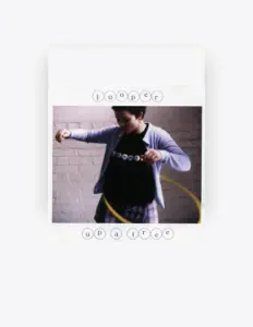 Listen to Looper, watch music videos, read bio, see tour dates & more!