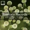 Gianni Matteucci - You Groove (Re-Edit)
