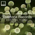 You Groove (Re-Edit)
