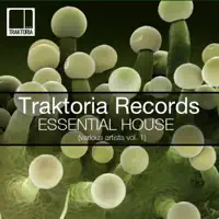You Groove (Re-Edit) — Gianni Matteucci