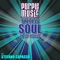 Get Your Thing Together (feat. Ann Nesby) - Soulmagic & Ebony Soul lyrics