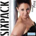 Sixpack