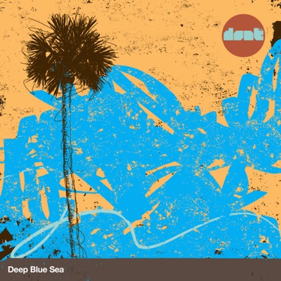 Deep Blue Sea - Single