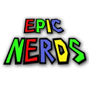 Epicast 5: Quadrinhos