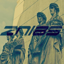 Privy Chamber Liam Smith