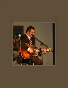 Listen to Zach Roberts, watch music videos, read bio, see tour dates & more!