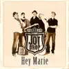 Stream & download Hey Marie - Single