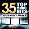 Flashdance...What a Feeling (From "Flashdance") - Power Music Workout