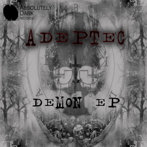 Demon - Single