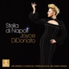 Choeur de L'Opéra National de Lyon, Héloise Mas, Joyce DiDonato, Orchestre de l'Opéra National de Lyon & Riccardo Minasi