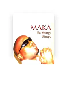 Listen to Maka, watch music videos, read bio, see tour dates & more!